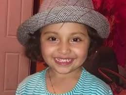 La policía relaciona con las pandillas un tiroteo que dejó una niña hispana  muerta en Chicago