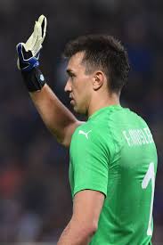 Jun 29, 2021 · muslera atagamingtr. Fernando Muslera Of Uruguay Looks On During The International Uruguay Photo That Look