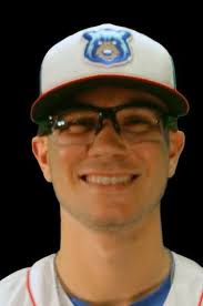 Cubs #1 pick Ethan Conrad Seaver King landed in the first round after  transferring from a small school to Wake Forest a year ago, and Conrad  could be