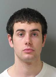 Nebraska Sex Offender Registry: Kenny Kim Meyer