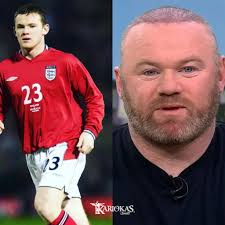 Yo soltero jugando 3 partidos en un día 😍 // Yo casado y gordito,  cansándome en 15 min de juego 🥲🥹