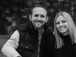 Fundraiser for Heather Freiburger by Tessa Medinger : For Jesse