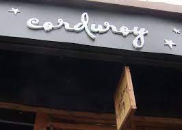 1943 cornwall avenue, vancouver, british columbia v6j 1c8, canada. Rd4peplo1heg0m