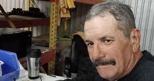 Thomas O. “Tiger” Martinez