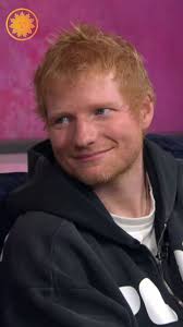 Amber Crabtree wants to change the way she and others with autism and  certain hearing disorders hear the world through her research as a PhD  candidate and fellow at Vanderbilt University. But