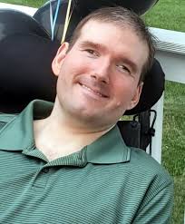 Nathaniel Leamon Obituary