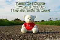 Image result for romantic status for girlfriend
