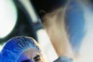 Fericire, dragoste și multe zâmbete. Vsh Crescut Cauze Intrebari Raspunsuri