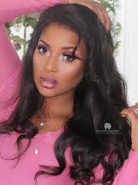 Search results for: 'thick destiny care yaki straight lace'