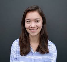 Team » Child Development Labs