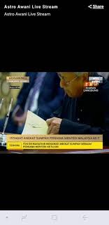 Zik · may 10, 2018 · leave a comment. Congratulations To Tun Mahathir Oregi Restaurant Facebook