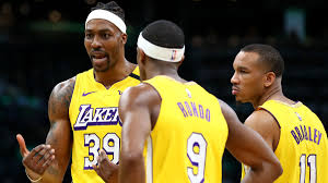 Kobe bryant died aged 41 on sunday 26 january, 2020 (image: Los Angeles Lakers Next Game Against Clippers Postponed After Kobe Bryant S Death Other News India Tv