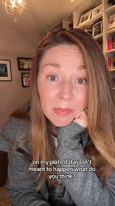 William Morris Endeavor Internship