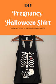 Free Free 238 Baby Skeleton Svg Free SVG PNG EPS DXF File