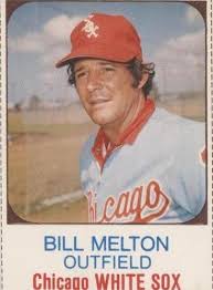 1978 LAUGHLIN LONG AGO BLACK STARS BLACK STARS #8 BILL DRAKE CSG 8