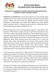 Woo wei jing woo wei jing date and time: Kpm On Twitter Kenyataan Media Yayasan Guru Tun Hussein Onn Mencari Pencarum Kumpulan Wang Simpanan Guru Guru Kwsg Najibrazak Zahid Hamidi Mahdzirkhalid Pkamalanathan Chongsinwoon Ksu Kpmmy Dralihamsa Jpenerangan Pmomalaysia Https T Co