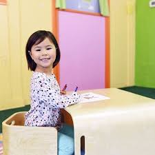 Ecr4kids Bentwood Multipurpose Table And Chair Set Walmart Com Kids Wooden Table Kids Table And Chairs Wooden Table And Chairs