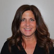 Health Care Heroes: Robert Bingaman, Wichita Surgical Specialists, lifetime  achievement