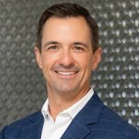 Matthew Anger Email & Phone Number