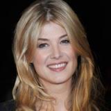 Hollywood Fantasy Draft Pitch II: Last Voyage of The Valentina