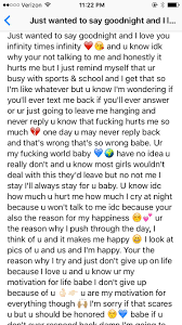 Bae Long Happy Birthday Text Message For Boyfriend Pin On To Boyfriend
