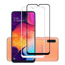 Get galaxy s21 ultra 5g with unlimited plan! Buy For Samsung Galaxy A40 A20 A30 A50 A5 A70 A7 A8 A6 9h Full Cover Tempered Glass Screen Protector At Affordable Prices Free Shipping Real Reviews With Photos Joom