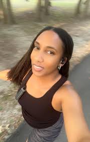 Exploring Wissahickon Valley Park and other hiking trails