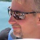 David Chaffee (davidchaffee3)