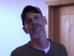 Lawrence Terry Obituary (2012)