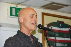 JUST ANNOUNCED! Join Anne Wilson for “I Still Believe in Christmas, An  Evening with Anne Wilson,” this December! Come hear the music of the  Christmas season alongside new music from Anne's highly