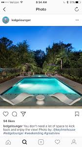 Pin By Margela Zanqui On Pool Rectangle Swimming Pools Backyard Pool Backyard Pool Designs