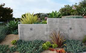 Landscape Architecture By Shades Of Green Plastolux Modern Landscaping Landscape Design Modern Landscape Design