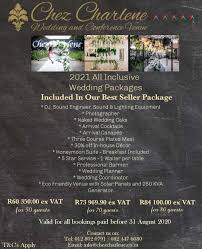 Beautiful Wedding Venue In 2020 Beautiful Wedding Venues Wedding Venues All Inclusive Wedding Packages