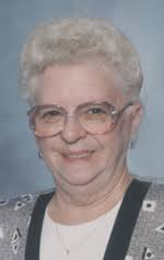 Lucille McDowell Obituary, Urbandale, IA :: Iles Funeral Homes