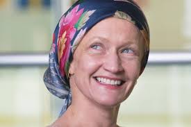 Paula Malcomson's 'Ray Donovan' Season 5 Performance — Abby's Cancer Battle