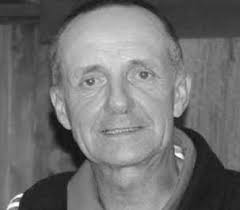 a30b031b68360dd583abd2aa3f7160b3fd8e2ec89a66024e0715bddf0e63edfd