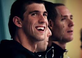 Amanda Sans Pantling. Filmmaker, storyteller and producer