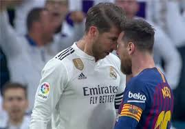 Check spelling or type a new query. Ù…ÙˆØ±ÙŠÙ†ÙŠÙˆ Ù‚Ø±Ø§Ø± Ø§Ù„Ø­ÙƒÙ… ÙƒØ§Ù† ØµØ­ÙŠØ­Ø§ ÙÙŠ ÙˆØ§Ù‚Ø¹Ø© Ø±Ø§Ù…ÙˆØ³ ÙˆÙ…ÙŠØ³ÙŠ Ø¨Ø·ÙˆÙ„Ø§Øª