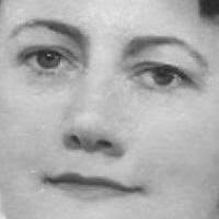 Marie N. Senecal, 99, of Shrewsbury