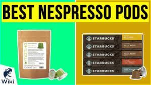 Automatic off mode after 9 mins. Top 10 Nespresso Machines Of 2020 Video Review