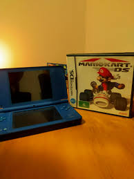 Alec ritter maintains beating just the nitro cups unlocks rob. So Many Memories Of Mario Kart Ds I Just Want To Go Back Nostalgia