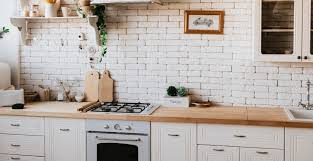 Shop for shaker white base cabinets at wholesale price. How To Choose Kitchen Cabinet Hardware West Magnolia Charm