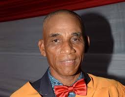 First winner for trainer Errol Burke