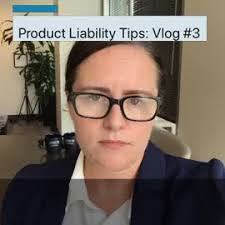 John Gluth Email & Phone Number