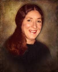 Judith Morrison Obituary