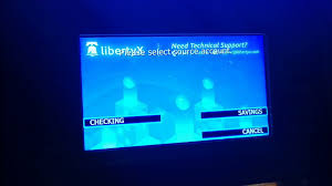 Buy #bitcoin instantly from the largest u.s. How To Buy Bitcoin From The Atm At Denny S With Libertyx In Melrose Park Il 24 7 365 Youtube