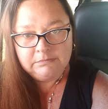 Can you beautiful people make this more interesting, actually just do  whatever lol