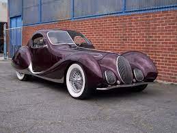 Pin On The Fanciest Recreations Replicas Tributes Etc