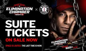 Parking Options for Indiana Comic Convention