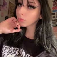 20+ "Shay-johnson" profiles